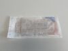 SMITH & NEPHEW Lot of 15 Acticoat Surgical 66021771  Exp.2023-04  (J4) 66021771 Acticoat Surgical