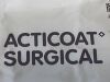 SMITH & NEPHEW Lot of 15 Acticoat Surgical 66021771  Exp.2023-04  (J4) 66021771 Acticoat Surgical