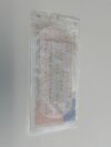SMITH & NEPHEW Lot of 15 Acticoat Surgical 66021771  Exp.2023-04  (J4) 66021771 Acticoat Surgical