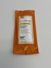 MEDLINE Lot of 6 Ready Prep CHG MSC 098CHG   Exp.2022-04  (J4) MSC 098CHG Ready Prep CHG