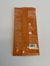 MEDLINE Lot of 6 Ready Prep CHG MSC 098CHG   Exp.2022-04  (J4) MSC 098CHG Ready Prep CHG