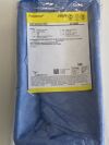 CARDINAL Lot of 3 Presource 20-7228C  Exp.2023-03  (B30) Presource