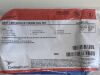 CARDINAL PreSource CentralLine Dressing W 03B0131N  Exp.2023-05  (B30)