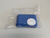 CARDINAL PreSource CentralLine Dressing W 03B0131N  Exp.2023-05  (B30)