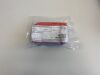 CARDINAL PreSource CentralLine Dressing W 03B0131N  Exp.2023-05  (B30)