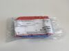 CARDINAL PreSource CentralLine Dressing W 03B0131N  Exp.2023-05  (B30)