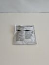 CARDINAL HEALTH Medi-Trace Cadence 22550A  Exp.2023-10  (T8) 22550A Medi-Trace Cadence