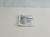 CARDINAL HEALTH Medi-Trace Cadence 22550A  Exp.2023-10  (T8) 22550A Medi-Trace Cadence