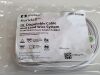 COVIDIEN DL Disposable Cable 33135RT   (J4/T40) 33135RT DL Disposable Cable