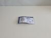COVIDIEN Kendall DL Disposable 33136KT  (J4/T40/Y49) 33136KT Kendall DL Disposable