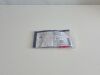 COVIDIEN Kendall DL Disposable 33145KT  (J4) 33145KT Kendall DL Disposable