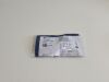 COVIDIEN Kendall DL Disposable 33145T  (J4/Y49) 33145T