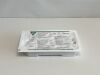 BARD Infection Control 153214A  Exp.2024-10 (W7) 153214A Infection Control