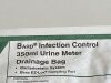 BARD Infection Control 153214A  Exp.2024-10 (W7) 153214A Infection Control