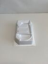 BARD Infection Control 153214A  Exp.2024-10 (W7) 153214A Infection Control