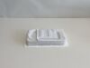 BARD Infection Control 153214A  Exp.2024-10 (W7) 153214A Infection Control