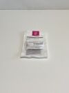 BOSTON SCIENTIFIC PeriVac Kit M0044000  Exp.2022-05  (V16) M0044000 PeriVac Kit