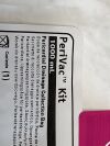 BOSTON SCIENTIFIC PeriVac Kit M0044000  Exp.2022-05  (V16) M0044000 PeriVac Kit