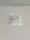 BOSTON SCIENTIFIC PeriVac Kit M0044000  Exp.2022-05  (V16) M0044000 PeriVac Kit