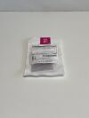 BOSTON SCIENTIFIC PeriVac Kit M0044000  Exp.2022-05  (V16) M0044000 PeriVac Kit