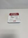 CARDIA Lot of 12  CarbonAid CO2 Diffuser 2800  Exp.2022-06  (C2) 2800 Carbon Aid CO2