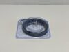 CARDIA Lot of 12  CarbonAid CO2 Diffuser 2800  Exp.2022-06  (C2) 2800 Carbon Aid CO2
