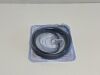 CARDIA Lot of 12  CarbonAid CO2 Diffuser 2800  Exp.2022-06  (C2) 2800 Carbon Aid CO2