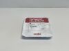 CARDIA Lot of 12  CarbonAid CO2 Diffuser 2800  Exp.2022-06  (C2) 2800 Carbon Aid CO2