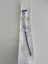 BOSTON SCIENTIFIC Lot of 2 Navigator HD M0062502280  Exp.2022-05  (D1) M0062502280 Navigator HD