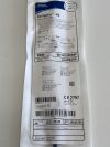 BOSTON SCIENTIFIC Lot of 2 Navigator HD M0062502280  Exp.2022-05  (D1) M0062502280 Navigator HD