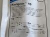 BOSTON SCIENTIFIC Lot of 2 Navigator HD M0062502280  Exp.2022-05  (D1) M0062502280 Navigator HD