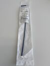 BOSTON SCIENTIFIC Navigator HD  M0062502270    Exp.2023-03  (K52)   M0062502270 Navigator HD