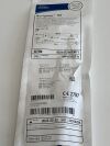 BOSTON SCIENTIFIC Navigator HD  M0062502270    Exp.2023-03  (K52)   M0062502270 Navigator HD