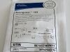 BOSTON SCIENTIFIC Navigator HD  M0062502270    Exp.2023-03  (K52)   M0062502270 Navigator HD