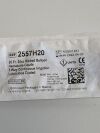 BARD Foley Catheter 20Fr. 30cc 2557H20  Exp.2022-04  (D1) 2557H20 Foley Catheter 20Fr. 30cc