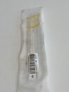 BERKELEY MEDEVICES Lot of 2 Synevac Vacuum Curette 605  Exp.2022-05  (N12) 605 Synevac Vacuum Curette