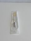 BERKELEY MEDEVICES Lot of 2 Synevac Vacuum Curette 605  Exp.2022-05  (N12) 605 Synevac Vacuum Curette