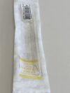 BERKELEY MEDEVICES Lot of 2 Synevac Vacuum Curette 605  Exp.2022-05  (N12) 605 Synevac Vacuum Curette