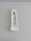 BERKELEY MEDEVICES Lot of 2 Synevac Vacuum Curette 605  Exp.2022-05  (N12) 605 Synevac Vacuum Curette