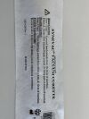 BERKELEY MEDEVICES Lot of 9 Synevac Vacuum Curtte 602  Exp.2024-01  (N12) 602 Synevac Vacuum Curette