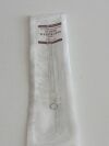 BERKELEY MEDEVICES Lot of 9 Synevac Vacuum Curtte 602  Exp.2024-01  (N12) 602 Synevac Vacuum Curette
