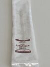 BERKELEY MEDEVICES Lot of 9 Synevac Vacuum Curtte 602  Exp.2024-01  (N12) 602 Synevac Vacuum Curette