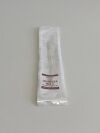 BERKELEY MEDEVICES Lot of 9 Synevac Vacuum Curtte 602  Exp.2024-01  (N12) 602 Synevac Vacuum Curette