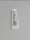 BERKELEY MEDEVICES Lot of 9 Synevac Vacuum Curtte 602  Exp.2024-01  (N12) 602 Synevac Vacuum Curette