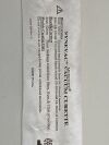 BERKELEY MEDEVICES Lot of 8 Synevac Vacuum Curette 618  Exp.2025-01  (N12) 618 Synevac Vacuum Curette