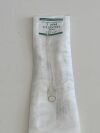 BERKELEY MEDEVICES Lot of 8 Synevac Vacuum Curette 618  Exp.2025-01  (N12) 618 Synevac Vacuum Curette