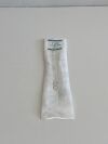 BERKELEY MEDEVICES Lot of 8 Synevac Vacuum Curette 618  Exp.2025-01  (N12) 618 Synevac Vacuum Curette