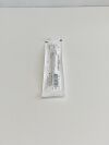 BERKELEY MEDEVICES Lot of 8 Synevac Vacuum Curette 618  Exp.2025-01  (N12) 618 Synevac Vacuum Curette