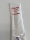 BERKELEY MEDEVICES Lot of 10  Synevac Vacuum Curette 603  Exp.2022-10  (N12) 603