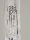 BERKELEY MEDEVICES Lot of 10  Synevac Vacuum Curette 603  Exp.2022-10  (N12) 603